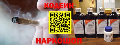 скорость mdpv Среднеуральск