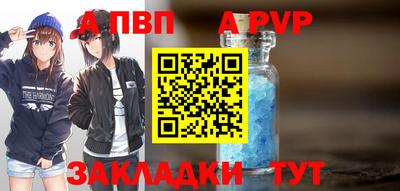 прущие грибы Старая Купавна