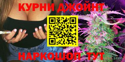 прущие грибы Старая Купавна