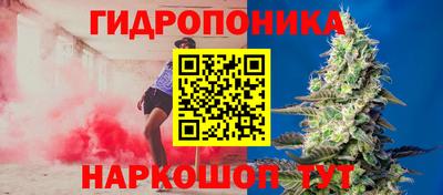 скорость mdpv Среднеуральск