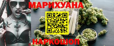 прущие грибы Старая Купавна