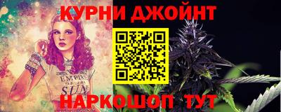 прущие грибы Старая Купавна