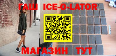скорость mdpv Среднеуральск